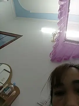 Bigtitss99 online show from July 10, 3:25 pm
