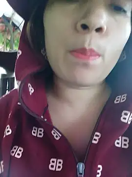 Bigtitss99 online show from July 16, 1:55 am