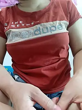 Bigtitss99 online show from July 23, 3:37 am