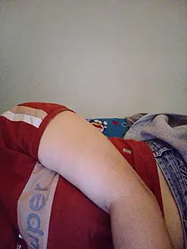 Bigtitss99 online show from July 24, 1:14 am