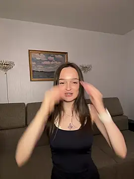 Snapshot of Sofa_Nyx_ chatting on July 17, 10:14 pm Sofa Nyx online show from July 17, 10:14 pm