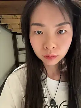 xiaojiao520 online show from August 6, 2:52 pm