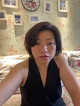 xuehua202 online show from June 20, 5:43 am