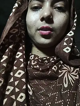 Simran 143 online show from August 4, 4:20 pm