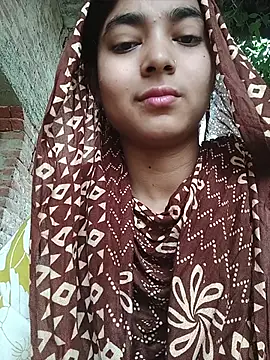 Simran 143 online show from August 5, 4:26 am