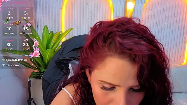 natasha1 tp online show from June 17, 4:08 pm