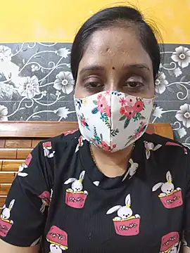 Snapshot of Garimaa_Cherry chatting on June 28, 8:04 pm Garimaa Cherry online show from June 28, 8:04 pm