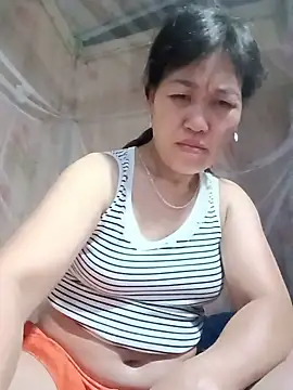 Dj sexy online show from June 18, 9:41 pm