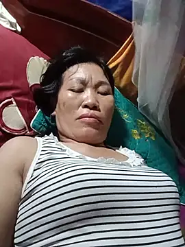 Dj sexy online show from June 20, 12:58 am