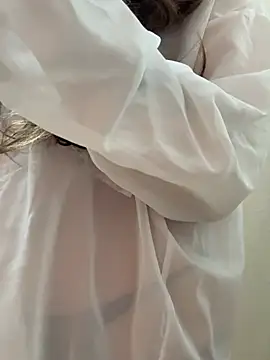 Rabbit-Cute online show from June 24, 5:56 pm