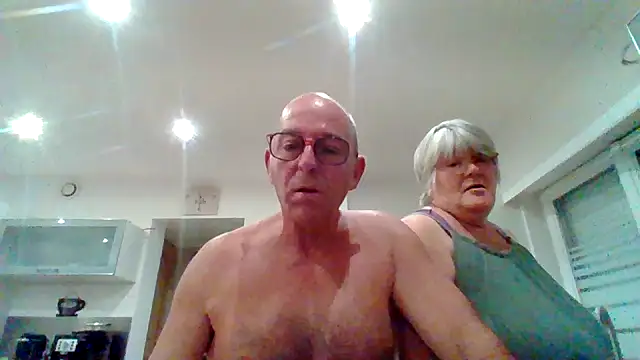 coquinesensuel online show from July 14, 10:04 pm