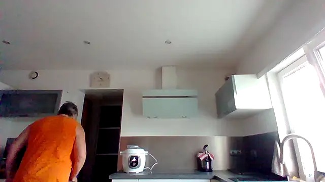 coquinesensuel online show from July 27, 8:54 am
