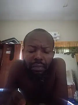 bigdicki23 online show from June 18, 7:19 am