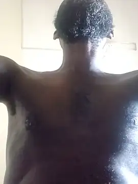 bigdicki23 online show from June 18, 12:09 pm