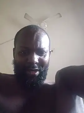 bigdicki23 online show from June 21, 10:51 am