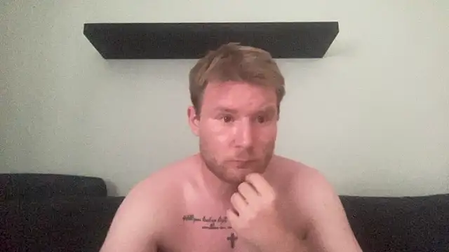 Snapshot of DENNIS96WB chatting on June 17, 5:03 pm DENNIS96WB online show from June 17, 5:03 pm