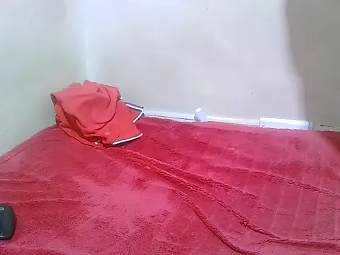 Snapshot of bianca_love2 chatting on August 2, 8:40 pm bianca love2 online show from August 2, 8:40 pm