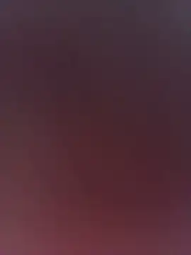 smokepurpxxx online show from June 19, 1:59 pm