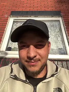 JettKing 123 online show from June 17, 7:04 pm