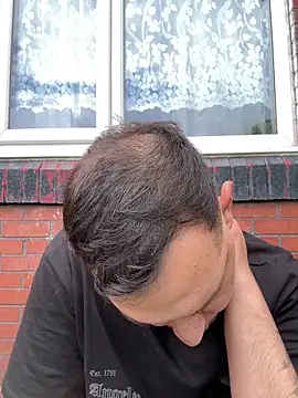 JettKing 123 online show from June 18, 12:42 pm