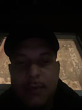 JettKing 123 online show from June 19, 10:57 pm