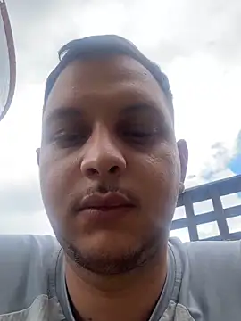JettKing 123 online show from June 21, 3:36 pm