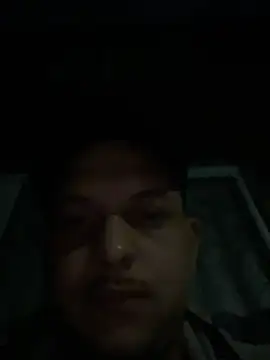 JettKing 123 online show from June 23, 1:14 am