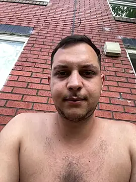 JettKing 123 online show from June 23, 4:16 pm