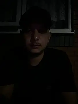 JettKing 123 online show from June 26, 10:36 pm