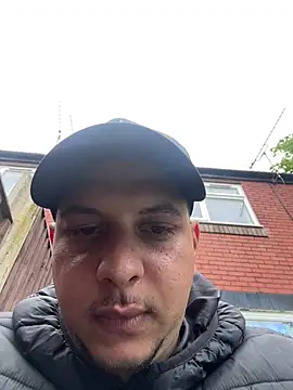 JettKing 123 online show from July 1, 9:33 am