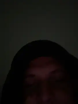 JettKing 123 online show from July 1, 11:26 pm