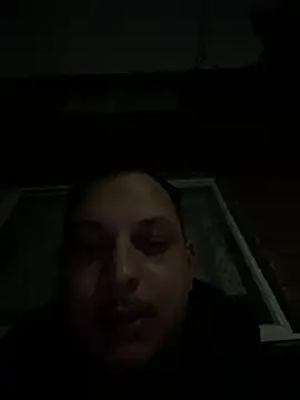 JettKing 123 online show from July 5, 12:17 am
