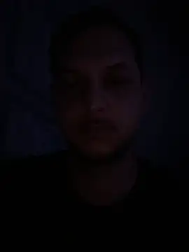 JettKing 123 online show from July 10, 12:26 am
