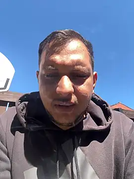 JettKing 123 online show from July 13, 9:45 am