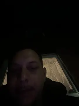 JettKing 123 online show from July 14, 10:37 pm