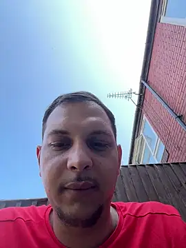 JettKing 123 online show from July 15, 10:53 am