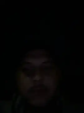 JettKing 123 online show from July 24, 10:08 pm