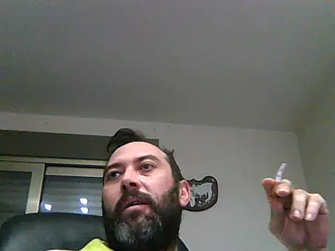 SirFrankonde online show from June 29, 6:41 pm