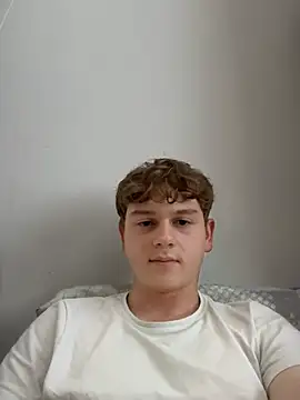 ronnik09 online show from July 1, 12:18 pm