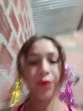 Mady23 online show from June 30, 2:29 pm