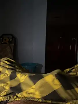 saxxx666 online show from July 8, 4:28 am