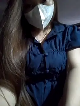 Miuxu 8800 online show from July 9, 2:32 pm