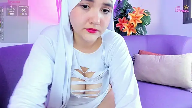 celeste mill online show from August 5, 2:42 pm