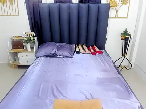 Hannah Louissexxx online show from July 17, 10:47 pm