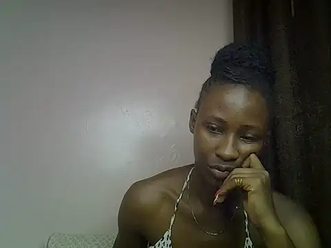 sexy adana online show from June 29, 9:04 pm