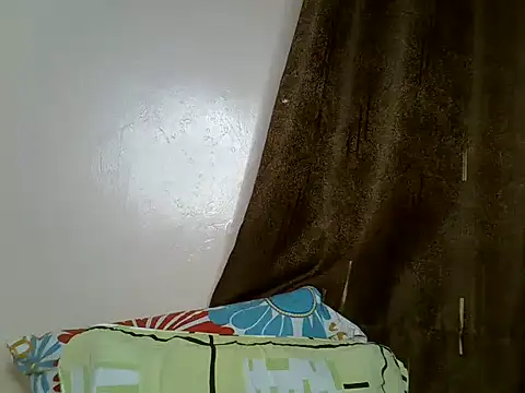 sexy adana online show from August 3, 7:50 pm