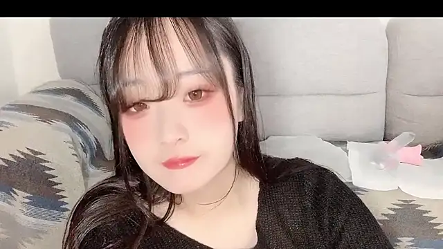 Snapshot of hibiki_ki chatting on June 21, 9:12 am hibiki ki online show from June 21, 9:12 am
