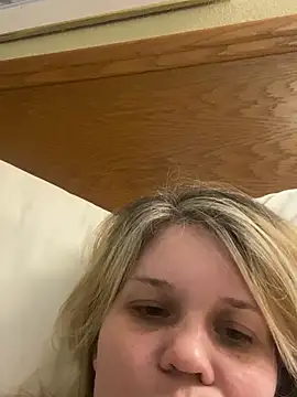 YourPWGF49444 online show from June 22, 3:19 am
