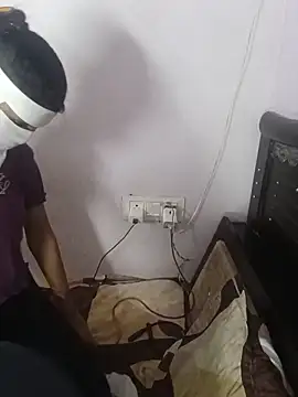 desi housewife99 online show from June 18, 5:50 pm