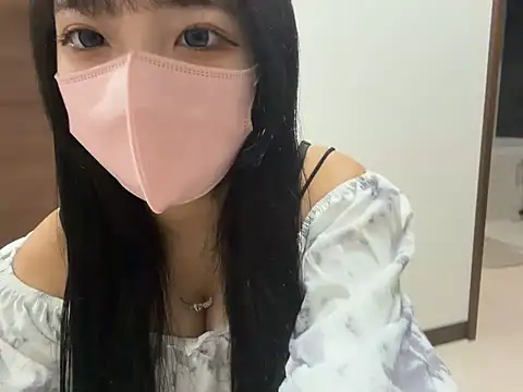ohuton love online show from July 25, 6:11 am
